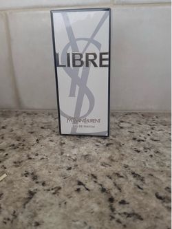 Ysl libre