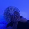 bluedagreat