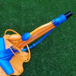 Limpiador De Piscina 