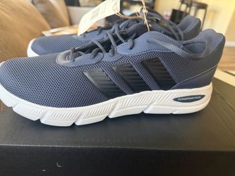 Adidas Cloudfoam Flex Sneakers New with Tags. Size 13 men