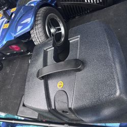 Battery For mobility Scooter