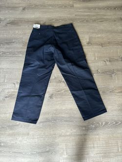 Tactical Pants Size 38