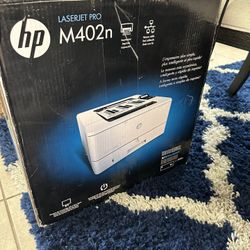 Printer (Feeder Tray Jam)