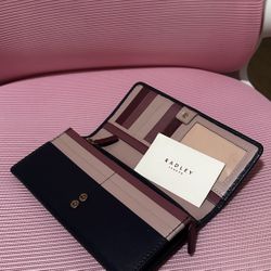 For sale wallet