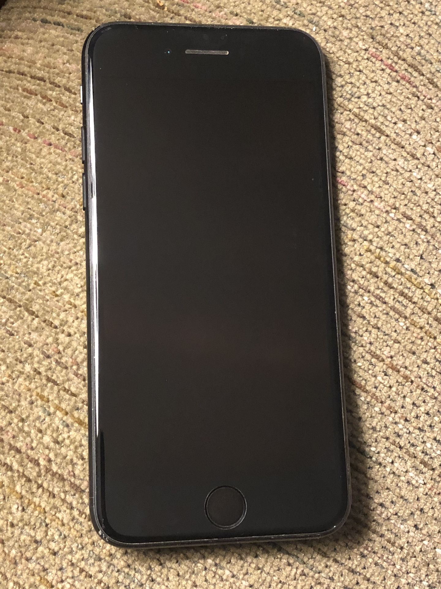 iPhone 7 128GB