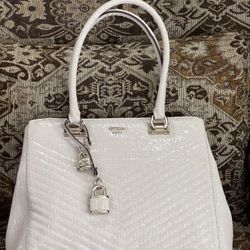 Guess Bag