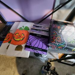 Party Box