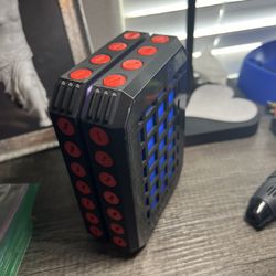 Very Annoying Gift/Gift Card Box