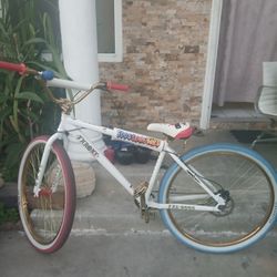 Highest Offer Takes It