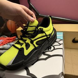 Puma Rs Dreamer size 11 (New)