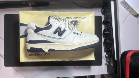 New Balance Aime leon Dore