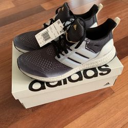Adidas UltraBoost 1.0 Running Shoe IE8483 Men’s Size 9.0 – NEW