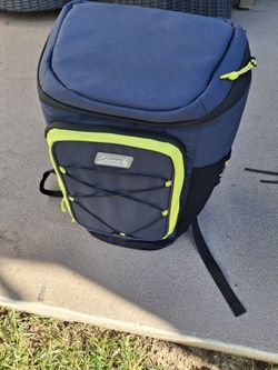 Lonchera  Buenas Condisiones 