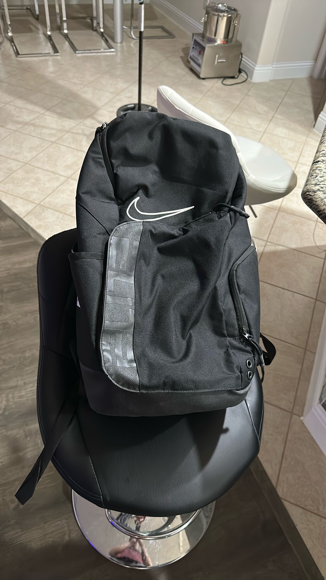 Nike Elite Backpack