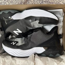 Women’s New Balance Shoes Size 9.5