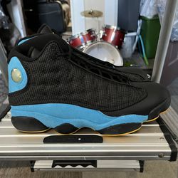 Air Jordan 13 CP3 