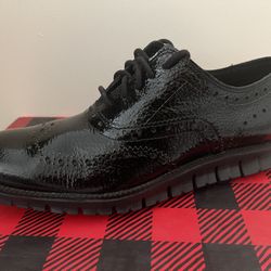 Cole Haan