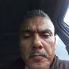 Rafael Flores