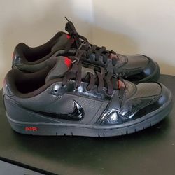 Nike Air Prestige III Size 9.5