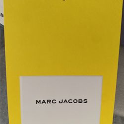 Marc Jacob Purse
