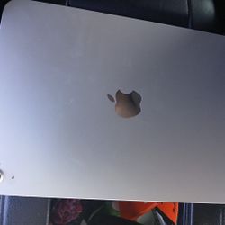iPad (A16)