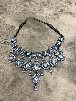 NEW necklace jewelry (#28)