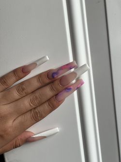 Acrylic