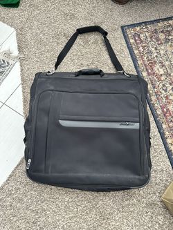 Eddie Bauer Carry On Bag 