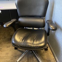 Office Chairs $40 Each