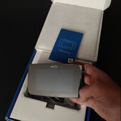 Emerson Sensi Smart Touch Thermostat – New, Unused