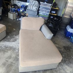 Sectional Couches