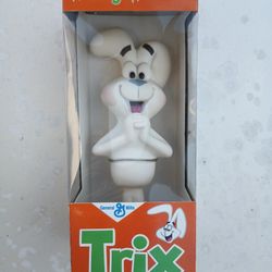 Collectable