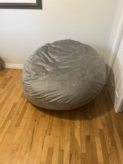 Convertible Bean Bag To Queen Mattress