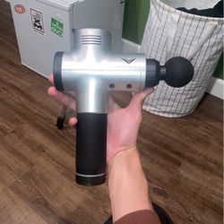 Hypervolt Massager