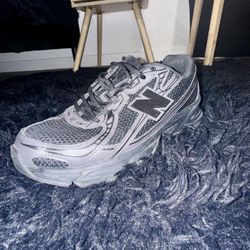New Balance 740