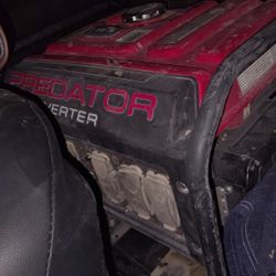 Generador