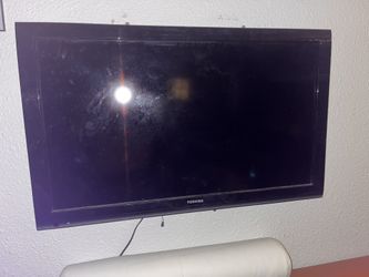 42inch Tv