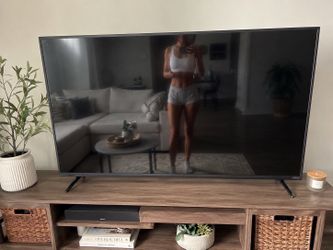 Vizio 32 Inch Flatscreen