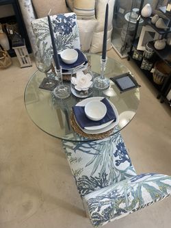 Dining Room Set For 2