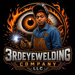 Welder