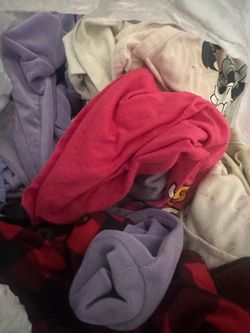 2/3 toddler girl clothes