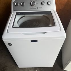Maytag Washer