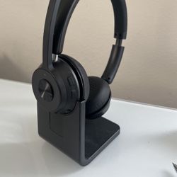 Bluetooth wireless Headset