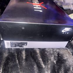 Jordan 11’s -“(H-TOWNS)”