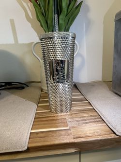 Disneyland Starbucks Tumbler (24oz)