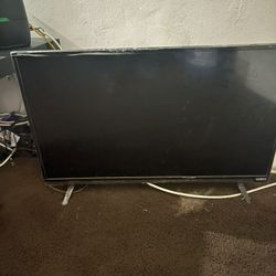 Used Tv Need Gone 