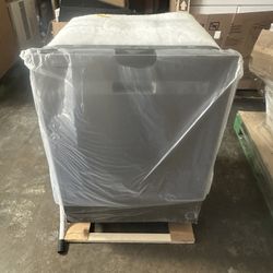 Whirlpool Dishwasher 