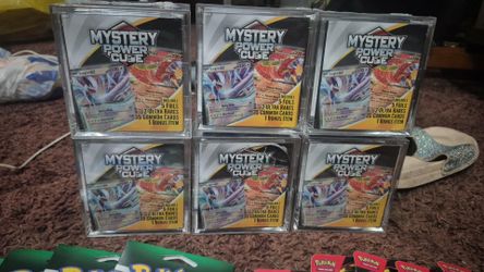 Pokémon  card