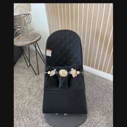 Baby Bjorn Bouncer 