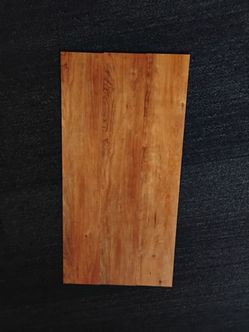 1.00 S.F. LVT 32 Mil Wear Layer Commercial/ Industrial Grade
